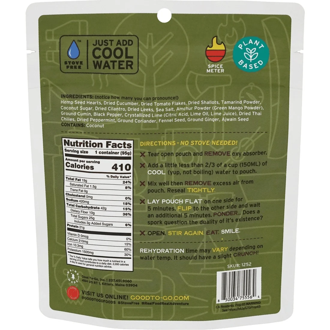 Product image 2