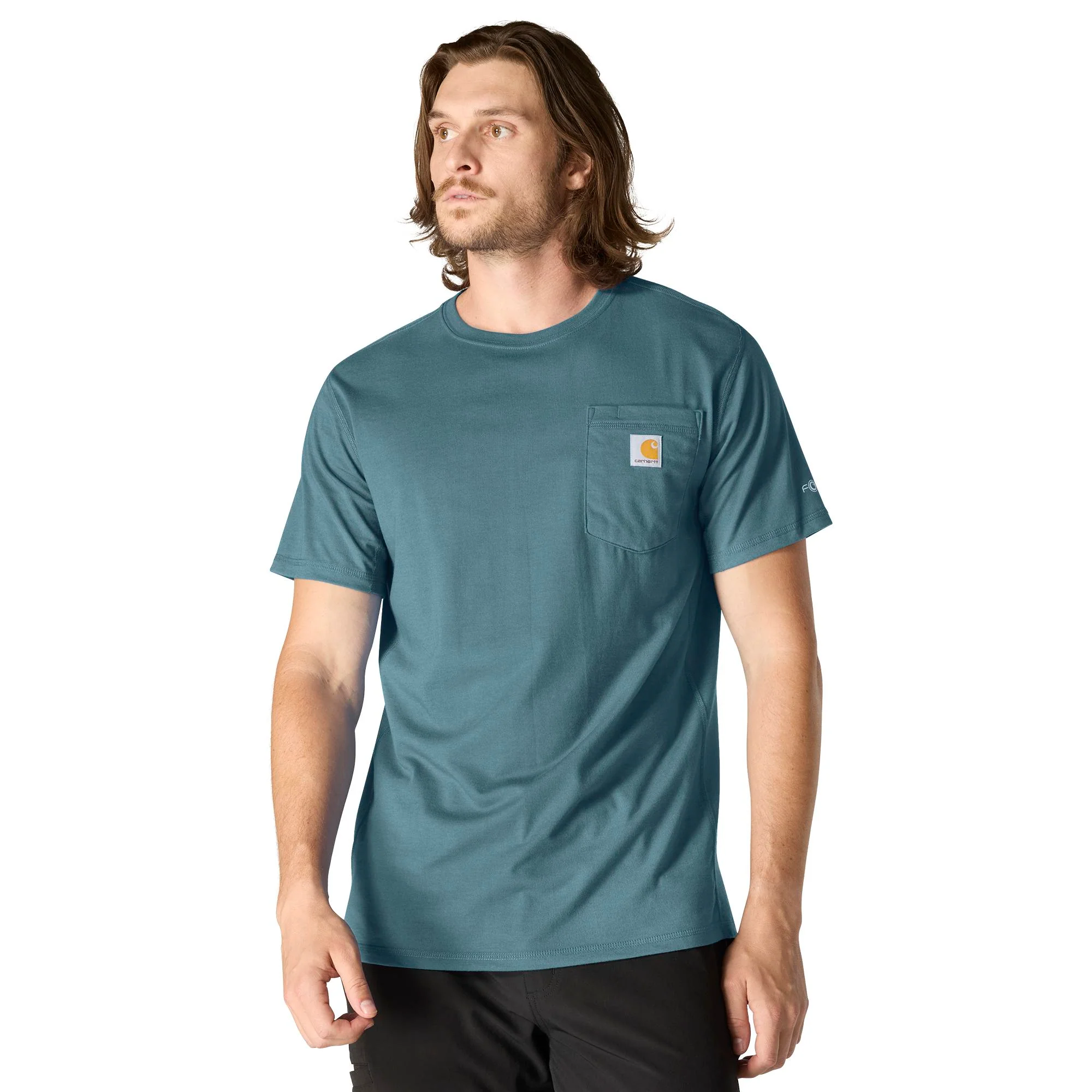 Mens New Arrivals