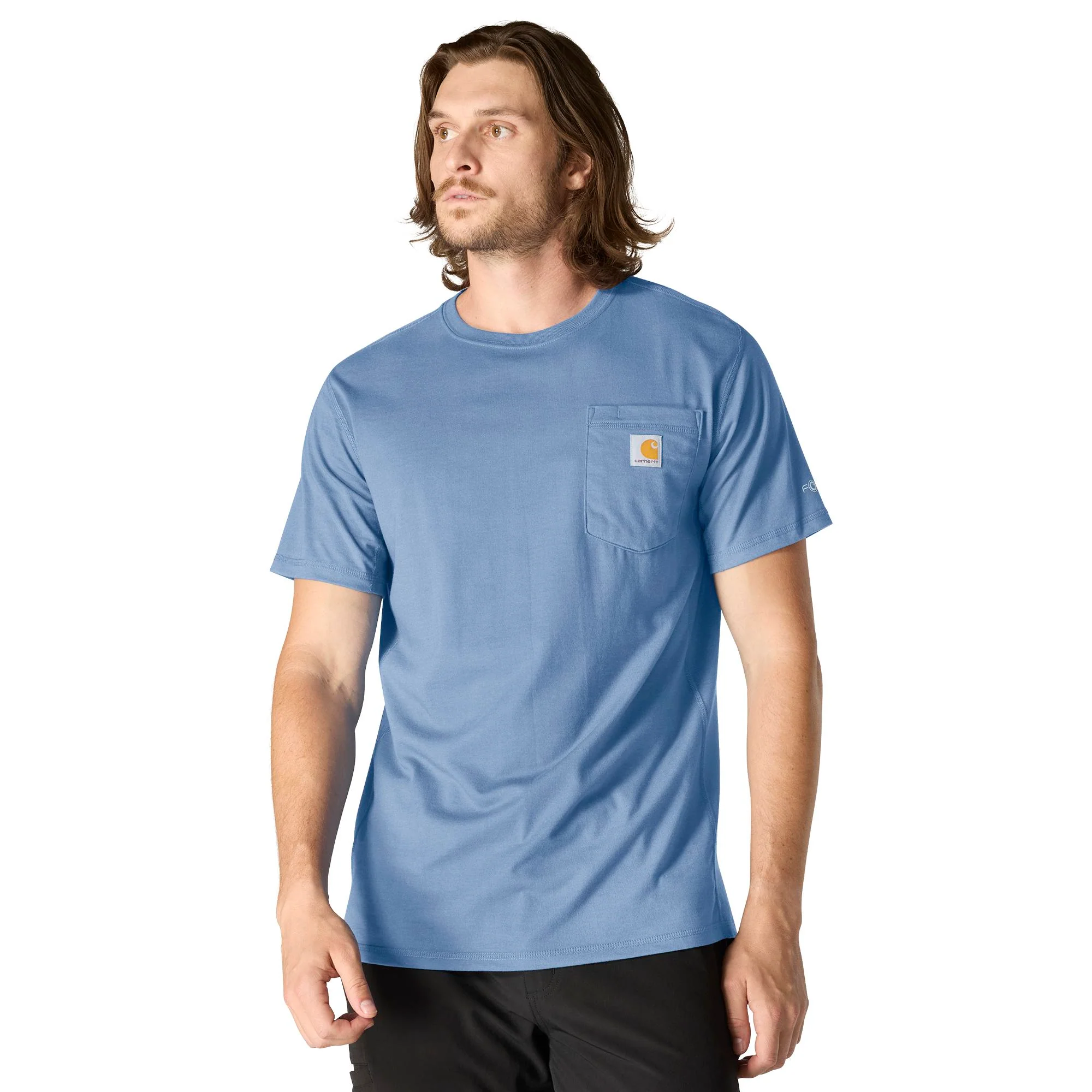 Mens Tops