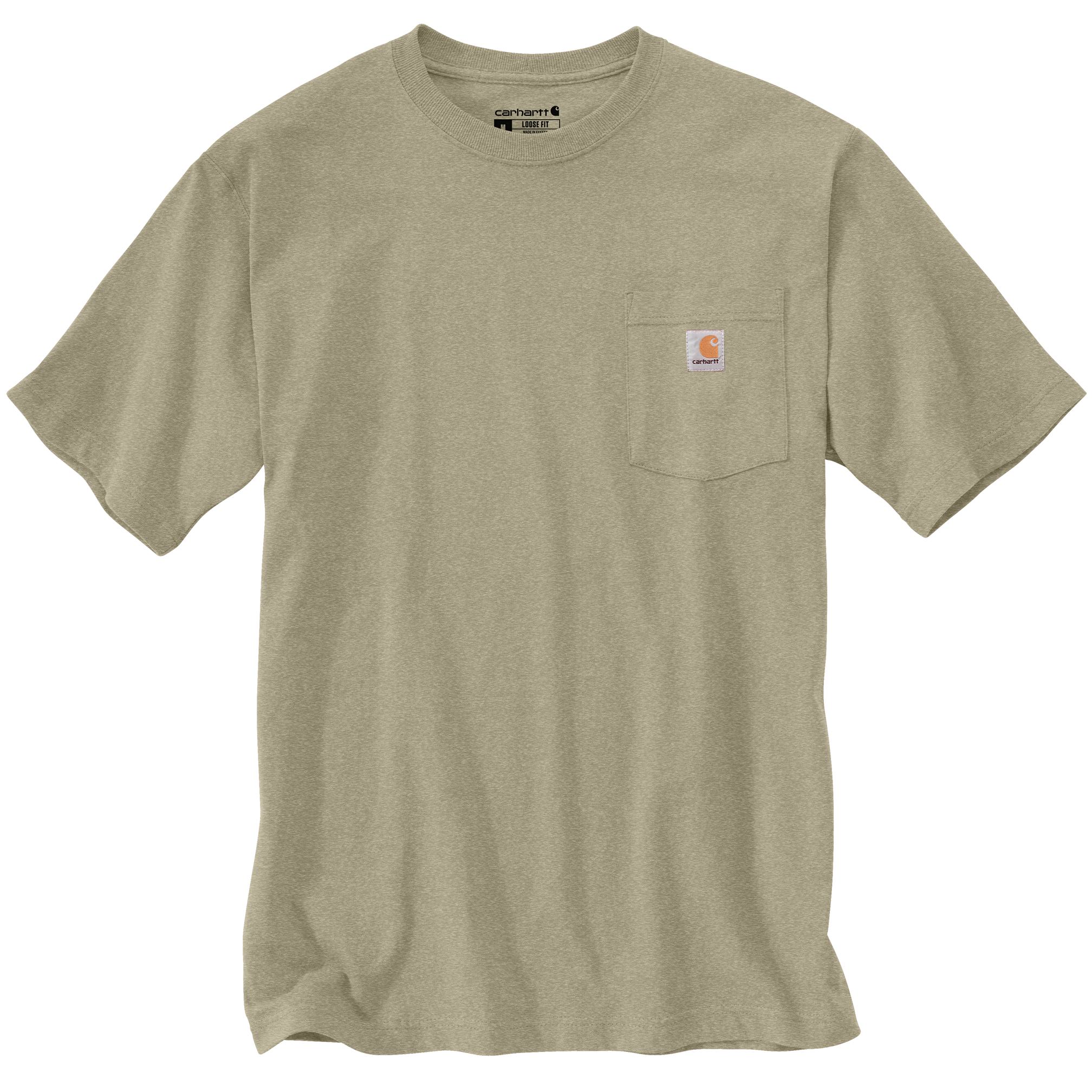 Womens Tops
